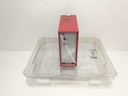 PR Electronics 2202P R/I Transmitter