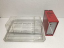 PR Electronics 2204B2P Isolation Amplifier