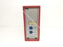 PR Electronics 2205 C2A0B PI Controller
