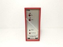 PR Electronics 2214 C2C1 Hold-Peak-Delay Transmitter