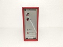 PR Electronics 2214 D1C1 Hold/Peak/Delay Transmitter