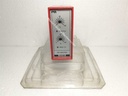 PR Electronics 2238 D4A Trip Amplifier