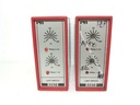 PR Electronics 2238 D4C Limit Switch
