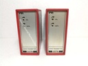 PR Electronics 2279 N2 AC-DC Transmitter