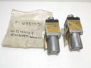  Amot Control CCB4447 Pressure Sensor 3-Way N.C 