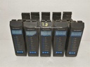BTSR SM-DIN/RW Control Module