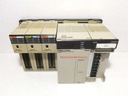 Omron Sysmac C200HX Programmable Controller