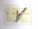 Baumer IFR 18.26.31/K53 CH-8501 Frauenfeld Inductive Sensor