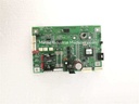 Hobart 00-749825 Digital Display Control Circuit Board
