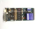 Norcontrol NA-1E222.1 EMT I/O & Power Card