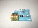 IDEC RH4B-UL Relay