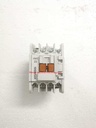 Hyundai HMX 22 Control Relay 400V