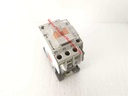 Hyundai HiMC 22 Magnetic Contactor