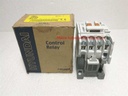Hyundai HMX-22 Control Relay