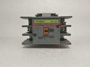 Hyundai UMC 40 Magnetic Contactor