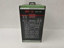 Honeywell 700DC Signal Processor