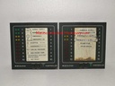 Selco M2100-20 Controller