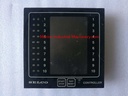 Selco M2000-20-10C Controller
