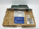 Panasonic KX-TDA6179X 24 Port Single Line Telephone Extension Card