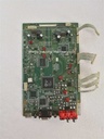 Lexsor 782.L37W25-6900 Main Video Board Motherboard Unit
