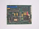 SHUFFLE MASTER MD1119 Pcb Card