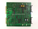 THR-O4MC-5 Pcb Card