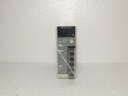 Keyence MS-H100 4.5A Switching Power Supply