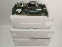 486 DX4-100EU Pcb Board