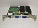 MITSUI MAS-PWR-2 Pcb Card