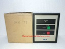 JRCS SCU-LT1 Starter Control Unit
