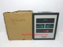 JRCS SCU-RT2 Starter Control Unit