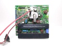 34BC0365 Iss E Pcb Card