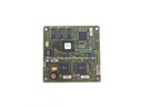 Altair DE190/3 Pcb Card