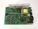 Main-835X 098-08145-01 Pcb Card