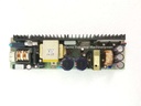 Nemic-Lambda CCB006D Pcb Card
