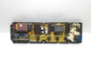 RoHS Q3705X-T Pcb Circuit Board