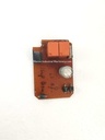 10552 Pcb Card