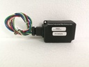 33580057 Relay connection with cable