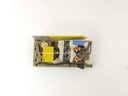 AD-5412[0] AC/DC Adapter Pcb Card