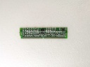 Aristocrat 2501-410217 Pcb Card