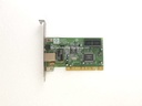 Compex RL100ATX/PCI Ethernet Controller Driver Card