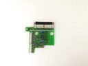 de200/4 960610 Pcb Card