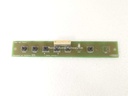 ESTECom OSD Flora Digital Pcb