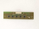ESTECom OSD Std Pcb Circuit Board