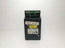 GPT 300PRB-1 ARGUS Protocol Box