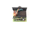 S172/3 2300900 Pcb Card