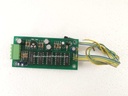 SCM010 Pcb Card