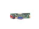 TDP.RT52 1620 V7 Pcb Card