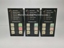 Raktek PAMC Steering Gear Controller