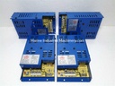  ZX-0372A Power Supply